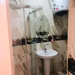 شقة فندقيه بالزماالك